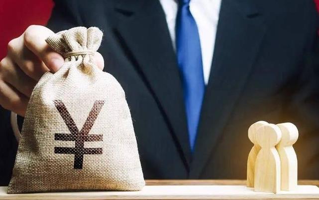 肇庆高要区7空放|私借|肇庆高要区7民间借款